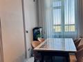 4-бөлмелі пәтер · 126.5 м² · 7/9 қабат, ул. Е-321 6/2, бағасы: 116 млн ₸ в Астане, Есильский р-н — фото 10