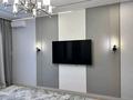 4-бөлмелі пәтер · 126.5 м² · 7/9 қабат, ул. Е-321 6/2, бағасы: 116 млн ₸ в Астане, Есильский р-н — фото 5