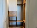 4-бөлмелі пәтер · 126.5 м² · 7/9 қабат, ул. Е-321 6/2, бағасы: 116 млн ₸ в Астане, Есильский р-н — фото 22