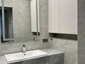 4-бөлмелі пәтер · 126.5 м² · 7/9 қабат, ул. Е-321 6/2, бағасы: 116 млн ₸ в Астане, Есильский р-н — фото 26