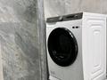 4-бөлмелі пәтер · 126.5 м² · 7/9 қабат, ул. Е-321 6/2, бағасы: 116 млн ₸ в Астане, Есильский р-н — фото 29