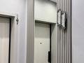 4-бөлмелі пәтер · 126.5 м² · 7/9 қабат, ул. Е-321 6/2, бағасы: 116 млн ₸ в Астане, Есильский р-н — фото 17