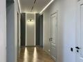 4-бөлмелі пәтер · 126.5 м² · 7/9 қабат, ул. Е-321 6/2, бағасы: 116 млн ₸ в Астане, Есильский р-н — фото 19