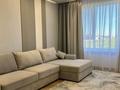 4-бөлмелі пәтер · 126.5 м² · 7/9 қабат, ул. Е-321 6/2, бағасы: 116 млн ₸ в Астане, Есильский р-н — фото 2