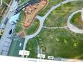 4-бөлмелі пәтер · 126.5 м² · 7/9 қабат, ул. Е-321 6/2, бағасы: 116 млн ₸ в Астане, Есильский р-н — фото 36