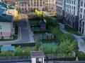 4-бөлмелі пәтер · 126.5 м² · 7/9 қабат, ул. Е-321 6/2, бағасы: 116 млн ₸ в Астане, Есильский р-н — фото 37