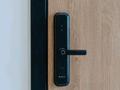 4-бөлмелі пәтер · 126.5 м² · 7/9 қабат, ул. Е-321 6/2, бағасы: 116 млн ₸ в Астане, Есильский р-н — фото 38