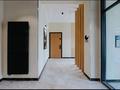 4-бөлмелі пәтер · 126.5 м² · 7/9 қабат, ул. Е-321 6/2, бағасы: 116 млн ₸ в Астане, Есильский р-н — фото 39