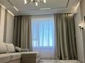 4-бөлмелі пәтер · 126.5 м² · 7/9 қабат, ул. Е-321 6/2, бағасы: 116 млн ₸ в Астане, Есильский р-н — фото 3