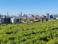 4-бөлмелі пәтер · 126.5 м² · 7/9 қабат, ул. Е-321 6/2, бағасы: 116 млн ₸ в Астане, Есильский р-н — фото 43