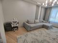 4-бөлмелі пәтер · 126.5 м² · 7/9 қабат, ул. Е-321 6/2, бағасы: 116 млн ₸ в Астане, Есильский р-н — фото 45