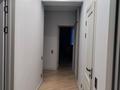 4-бөлмелі пәтер · 126.5 м² · 7/9 қабат, ул. Е-321 6/2, бағасы: 116 млн ₸ в Астане, Есильский р-н — фото 47
