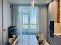 4-бөлмелі пәтер · 126.5 м² · 7/9 қабат, ул. Е-321 6/2, бағасы: 116 млн ₸ в Астане, Есильский р-н — фото 6