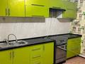 1-комнатная квартира · 49 м² · 5/5 этаж, Есенберлина 8/2 37 за 140 000 ₸ в Усть-Каменогорске, Ульбинский — фото 3