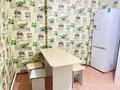 1-комнатная квартира · 49 м² · 5/5 этаж, Есенберлина 8/2 37 за 140 000 ₸ в Усть-Каменогорске, Ульбинский — фото 4