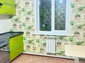 1-комнатная квартира · 49 м² · 5/5 этаж, Есенберлина 8/2 37 за 140 000 ₸ в Усть-Каменогорске, Ульбинский — фото 5