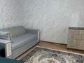 1-комнатная квартира · 49 м² · 5/5 этаж, Есенберлина 8/2 37 за 140 000 ₸ в Усть-Каменогорске, Ульбинский — фото 6