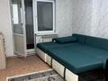 1-комнатная квартира · 49 м² · 5/5 этаж, Есенберлина 8/2 37 за 140 000 ₸ в Усть-Каменогорске, Ульбинский — фото 7