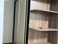 1-комнатная квартира · 49 м² · 5/5 этаж, Есенберлина 8/2 37 за 140 000 ₸ в Усть-Каменогорске, Ульбинский — фото 9