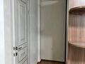 1-комнатная квартира · 49 м² · 5/5 этаж, Есенберлина 8/2 37 за 140 000 ₸ в Усть-Каменогорске, Ульбинский — фото 10