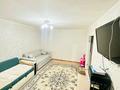 1-комнатная квартира · 49 м² · 5/5 этаж, Есенберлина 8/2 37 за 140 000 ₸ в Усть-Каменогорске, Ульбинский