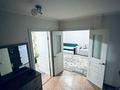 1-комнатная квартира · 49 м² · 5/5 этаж, Есенберлина 8/2 37 за 140 000 ₸ в Усть-Каменогорске, Ульбинский — фото 2