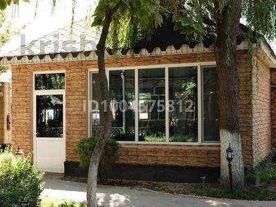 Готовый бизнес: кафе, летнее кафе, бассейны · 8000 м² за 150 млн ₸ в Шу