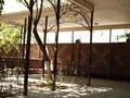 Готовый бизнес: кафе, летнее кафе, бассейны · 8000 м² за 150 млн ₸ в Шу — фото 6