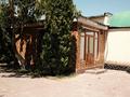 Готовый бизнес: кафе, летнее кафе, бассейны · 8000 м² за 150 млн ₸ в Шу — фото 9