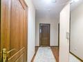 1-бөлмелі пәтер · 54.4 м² · 15/16 қабат, Мамыр-1 29/1, бағасы: 37 млн ₸ в Алматы, Ауэзовский р-н — фото 6