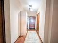 1-бөлмелі пәтер · 54.4 м² · 15/16 қабат, Мамыр-1 29/1, бағасы: 37 млн ₸ в Алматы, Ауэзовский р-н — фото 7