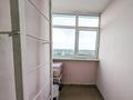 1-бөлмелі пәтер · 54.4 м² · 15/16 қабат, Мамыр-1 29/1, бағасы: 37 млн ₸ в Алматы, Ауэзовский р-н — фото 8
