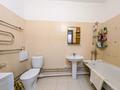 1-бөлмелі пәтер · 54.4 м² · 15/16 қабат, Мамыр-1 29/1, бағасы: 37 млн ₸ в Алматы, Ауэзовский р-н — фото 9