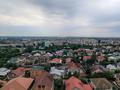 1-бөлмелі пәтер · 54.4 м² · 15/16 қабат, Мамыр-1 29/1, бағасы: 37 млн ₸ в Алматы, Ауэзовский р-н — фото 11