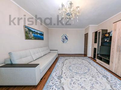1-бөлмелі пәтер · 54.4 м² · 15/16 қабат, Мамыр-1 29/1, бағасы: 37 млн ₸ в Алматы, Ауэзовский р-н