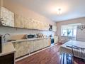 1-бөлмелі пәтер · 54.4 м² · 15/16 қабат, Мамыр-1 29/1, бағасы: 37 млн ₸ в Алматы, Ауэзовский р-н — фото 4