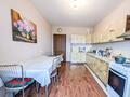 1-бөлмелі пәтер · 54.4 м² · 15/16 қабат, Мамыр-1 29/1, бағасы: 37 млн ₸ в Алматы, Ауэзовский р-н — фото 5