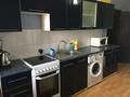 2-бөлмелі пәтер · 63 м² · 6/7 қабат, мкрн Каратал — Находится рядом с City plus, бағасы: 27 млн ₸ в Талдыкоргане