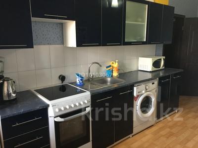 2-комнатная квартира · 63 м² · 6/7 этаж, мкрн Каратал — Находится рядом с City plus за 27 млн ₸ в Талдыкоргане