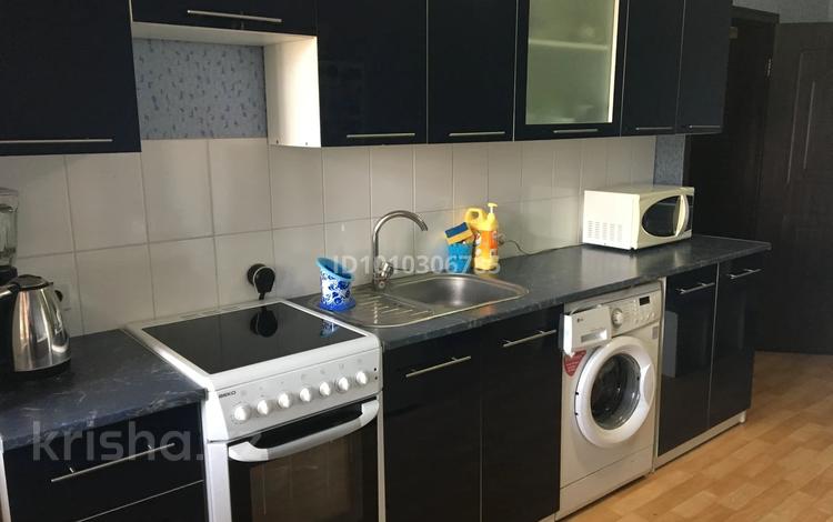 2-бөлмелі пәтер · 63 м² · 6/7 қабат, мкрн Каратал — Находится рядом с City plus, бағасы: 27 млн ₸ в Талдыкоргане — фото 2