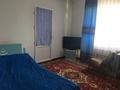 2-бөлмелі пәтер · 63 м² · 6/7 қабат, мкрн Каратал — Находится рядом с City plus, бағасы: 27 млн ₸ в Талдыкоргане — фото 10