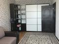2-бөлмелі пәтер · 63 м² · 6/7 қабат, мкрн Каратал — Находится рядом с City plus, бағасы: 27 млн ₸ в Талдыкоргане — фото 11