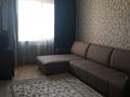 2-бөлмелі пәтер · 63 м² · 6/7 қабат, мкрн Каратал — Находится рядом с City plus, бағасы: 27 млн ₸ в Талдыкоргане — фото 12