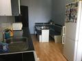 2-бөлмелі пәтер · 63 м² · 6/7 қабат, мкрн Каратал — Находится рядом с City plus, бағасы: 27 млн ₸ в Талдыкоргане — фото 2