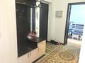 2-бөлмелі пәтер · 63 м² · 6/7 қабат, мкрн Каратал — Находится рядом с City plus, бағасы: 27 млн ₸ в Талдыкоргане — фото 5