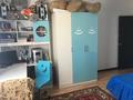 2-бөлмелі пәтер · 63 м² · 6/7 қабат, мкрн Каратал — Находится рядом с City plus, бағасы: 27 млн ₸ в Талдыкоргане — фото 9