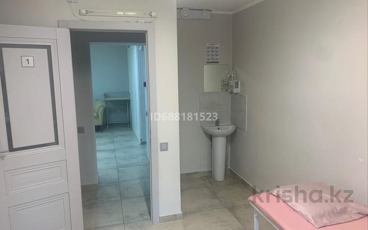 Свободное назначение · 12 м² за 150 000 ₸ в Астане, Сарыарка р-н — фото 3