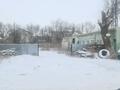 Участок · 51 сотка, Г. Жубановой 1Б за 325 млн ₸ в Актобе — фото 2
