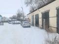 Участок · 51 сотка, Г. Жубановой 1Б за 325 млн ₸ в Актобе — фото 3