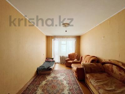 2-комнатная квартира, 50 м², 1/9 этаж, 3 а микрорайон за 9.5 млн 〒 в Темиртау